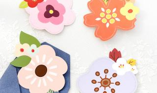 中秋祝福老师简短句 中秋祝福老师简短句