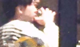 汪苏泷照片 汪苏泷照片