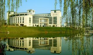 两院院士2023评选结果 两院院士2023评选结果