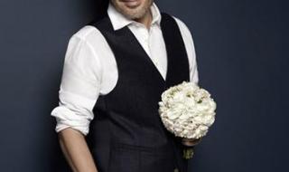 最后一次17岁女生 最后一次17岁女生