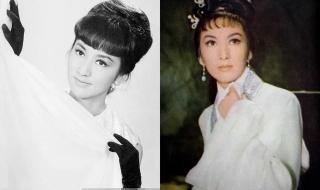 香港明星夫妻 香港明星夫妻