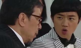 老表你好hea演员表 老表你好hea演员表