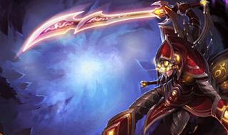 我贱就是你贱 我贱就是你贱