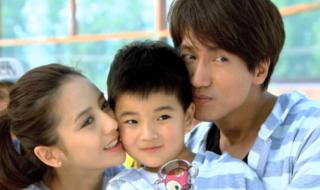 总裁爱上小娇妻 总裁爱上小娇妻