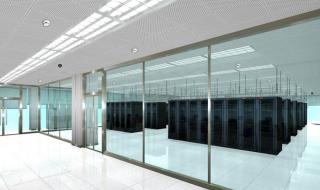 上海装修公司前十名 上海装修公司前十名