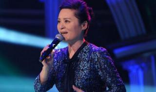 中国梦想秀周立波 中国梦想秀周立波