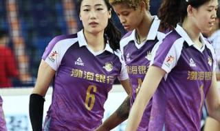 女排世联赛赛程表2022 女排世联赛赛程表2022